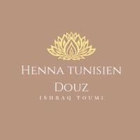 hennatunisiendouz