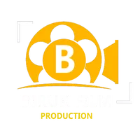 original sound - directorbiruk
