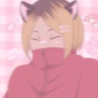 kiri_cat_kitty