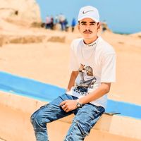 israr_official_48