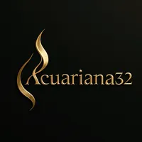 original sound - acuaria32
