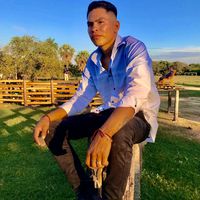 albertojustiniano25