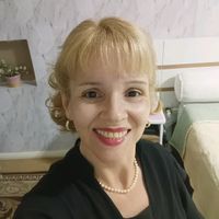 valeriamelo8852