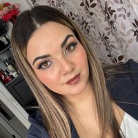 guizarcecilia
