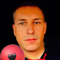 Взял звук ПОДПИШИСЬ