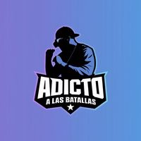 adictoalasbatalla
