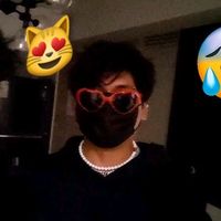 nabi_santic
