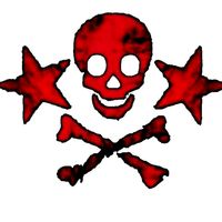 diavlone en soundcloud