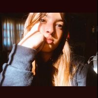 cataaa.dppp