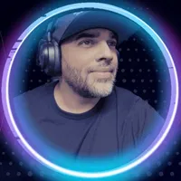 original sound - its_damndaniel