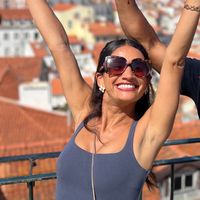 dianaelsatravels
