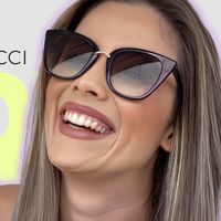 ni.bertucci