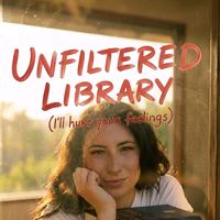 unfilteredlibrary