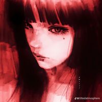 rina_miiii