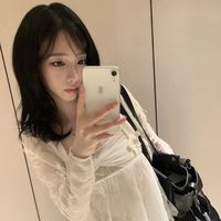 original sound - ZXP