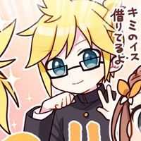 len.waos