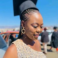 lwandlemdlolo