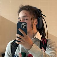 niftyjxsh