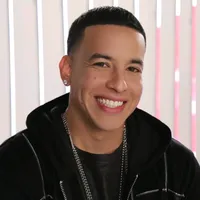 original sound - dyankee___tbt