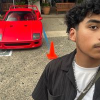 spaceflightsimulator115