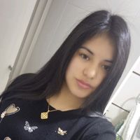 mendozaromeroemil