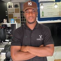 leoneldabe