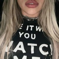 youcanonlylivonce