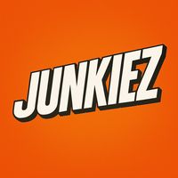 junkiez_network
