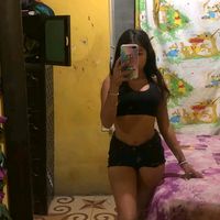 rosy.aguilera17