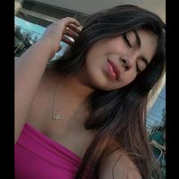 mia_garo