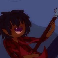 original sound