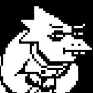 when can i see you again by owl city