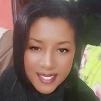 daiquearaujosenaa