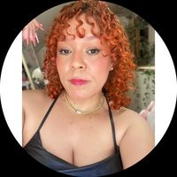 edithsgoldenlook