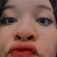sarah.samii6