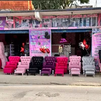 original sound - vanitysbyletrasdecorativ