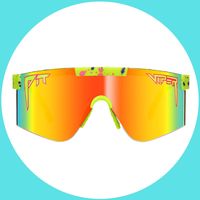pitvipersunglasses