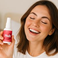 plufitoficial