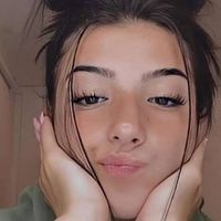 charli._.gril