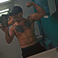 original sound - hillbillyjayycomedymusic