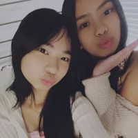megz_vynz