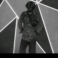 suara asli - Mamas Risky