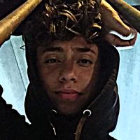 kaiogomesfds