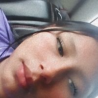mayuriquizhpe817