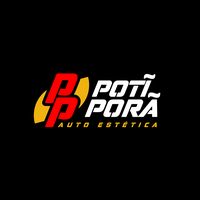 autoestetica_potipora