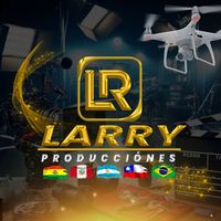 larry_producciones