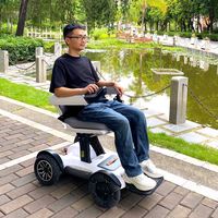 morelaxscooter2