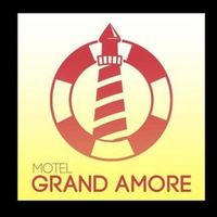 motelgrandamore