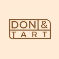 donntart
