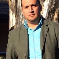 mdzahector